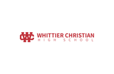 Whittier Christian School